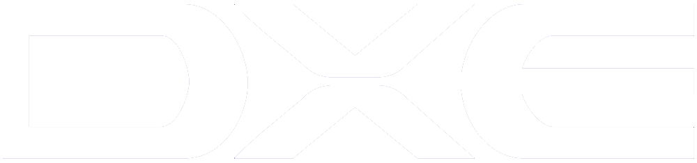 dxebearing dxebearing