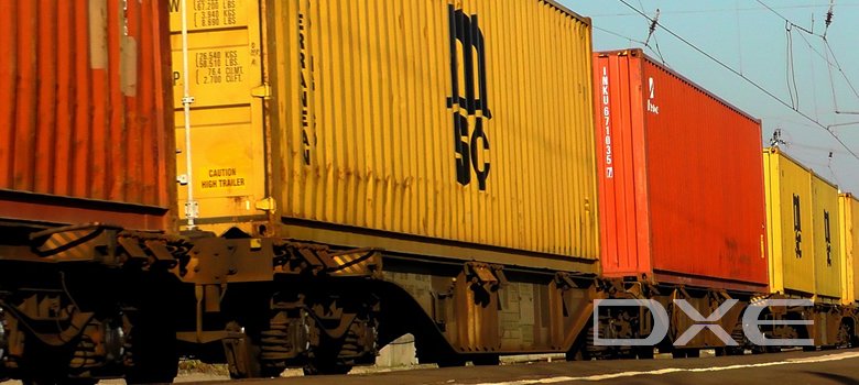 Railway Wagon Bearing