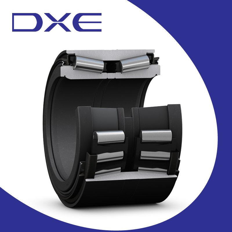 SKF 1639185C03 Bearing 1639185C03