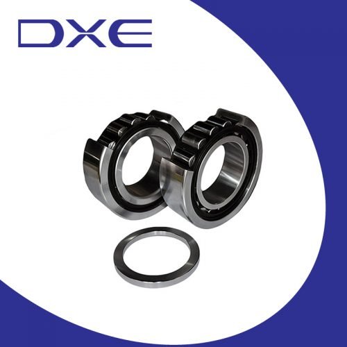 FAG NJ2230E.M1.C4.F2  Bearing NJ2230E.M1.C4.F2