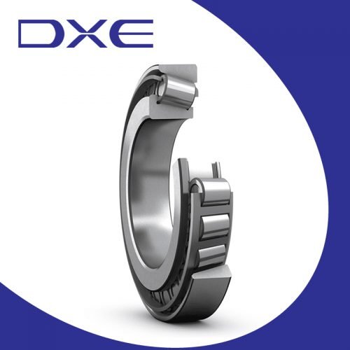 NSK QT9B/QT9C Bearing QT9B/QT9C