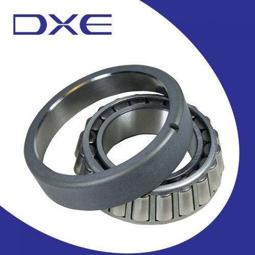 FAG Z-546569.TR1 Bearing Z-546569.TR1