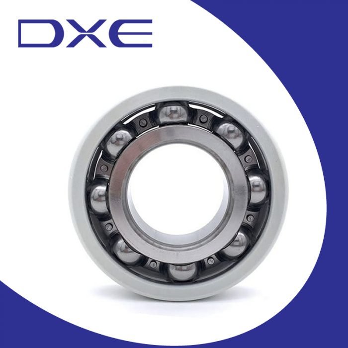 Roulement de roue SKF VKBA 3637 au meilleur prix