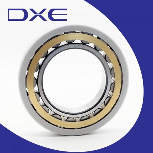 SKF BC1B322870 Bearing BC1B322870