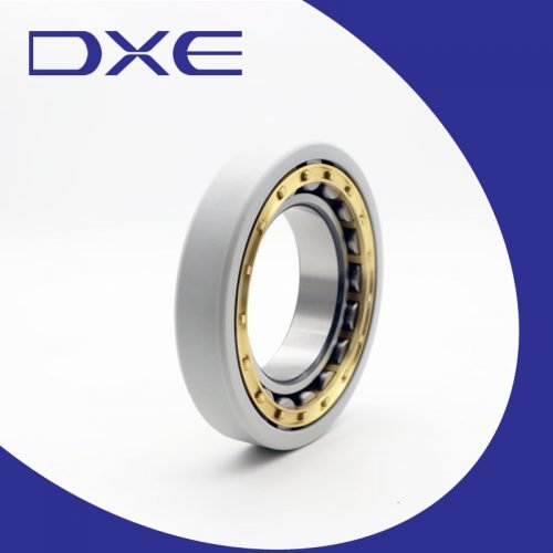 NSK NH320E-TM0102  Bearing NH320E-TM0102